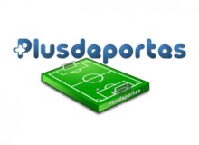 Plusdeportes.com