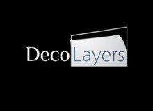 Decolayers.com