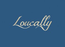 Loucally.com