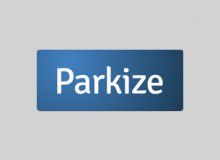 Parkize.com